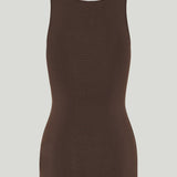 Toteme Knitted tank top