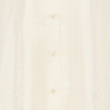 Toteme Silk shirt