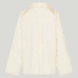 Toteme Silk shirt