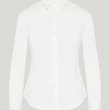 Theory Long sleeve shirt