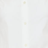 Theory Long sleeve shirt