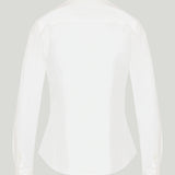 Theory Long sleeve shirt
