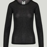 Tom Ford Cashmere crewneck sweater