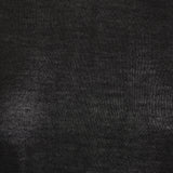 Tom Ford Cashmere crewneck sweater