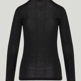 Tom Ford Cashmere crewneck sweater