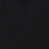 Tom Ford Sleeveless cowl collar top