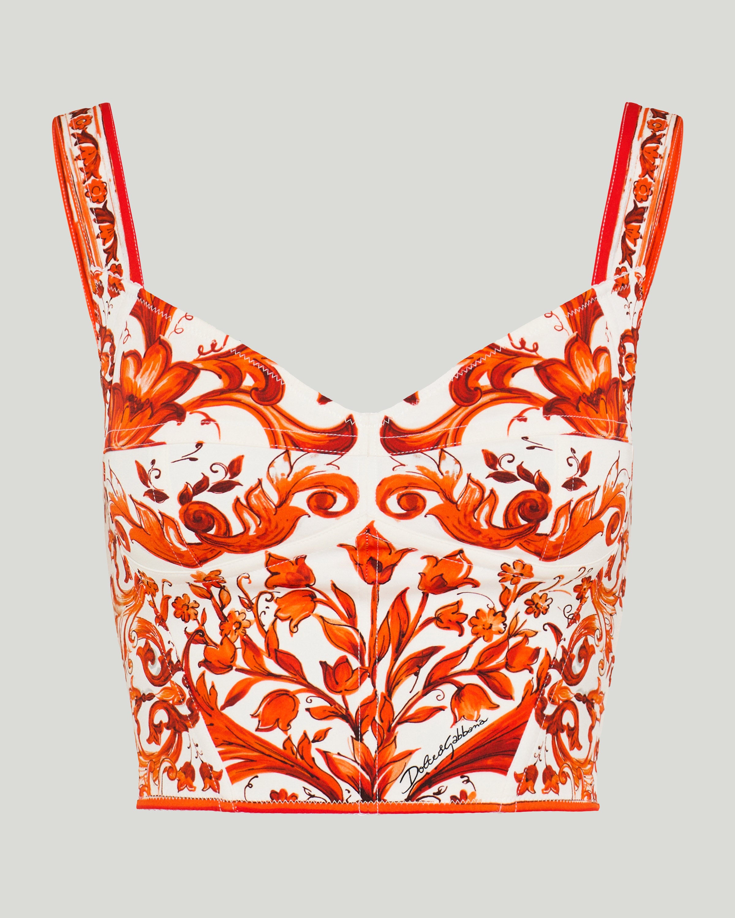 Dolce & Gabbana for Women | Shop at LUISAWORLD.COM – Luisa World