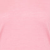 Guest in Residence Airy ringer tee