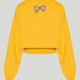 Givenchy Embroidered sweater