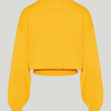 Givenchy Embroidered sweater