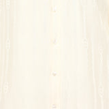 Gucci Silk shirt with iconic print