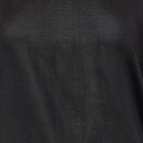Gucci Extra fine silk sweater