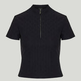 Gucci GG jersey jacquard t-shirt