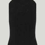 Isabel Marant Apoline sequin cashmere-silk knit top