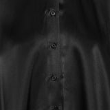 Khaite Bodine top