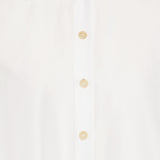 Khaite Bodine top