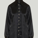 Khaite Ivy top