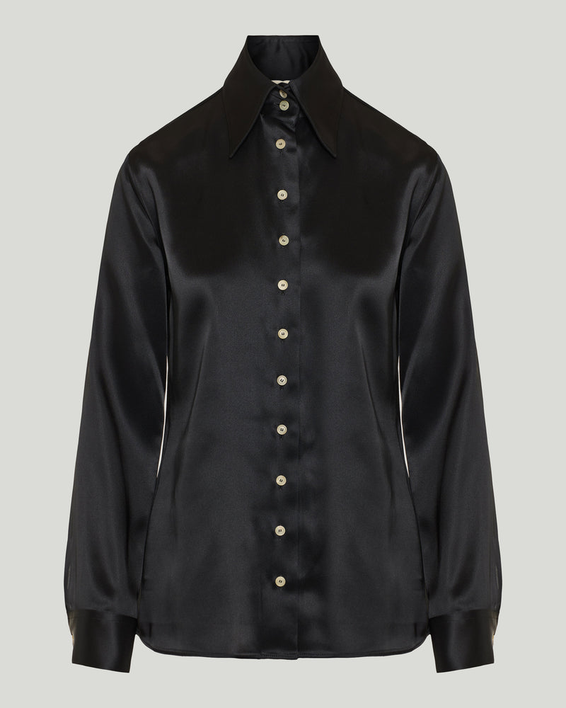 Khaite Ivy top