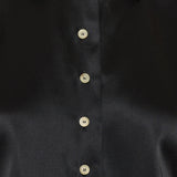 Khaite Ivy top