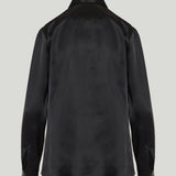 Khaite Ivy top