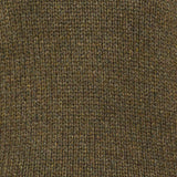 Khaite Gemma cashmere jumper