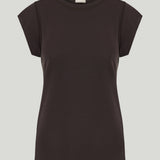 Khaite Angel top