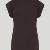 Khaite Angel top