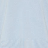 Loulou de Saison Anton cashmere sweater