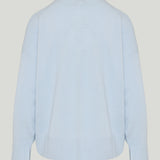 Loulou de Saison Anton cashmere sweater