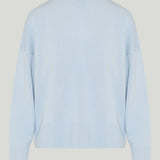 Loulou de Saison Anton cashmere sweater
