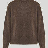 Loulou de Saison Anton cashmere sweater
