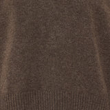 Loulou de Saison Anton cashmere sweater