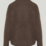 Loulou de Saison Anton cashmere sweater