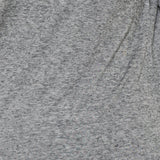 Loulou de Saison Ezra jersey t-shirt