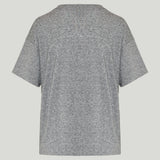 Loulou de Saison Ezra jersey t-shirt