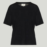 Loulou de Saison Boxy t-shirt