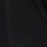 Loulou de Saison Boxy t-shirt