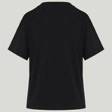 Loulou de Saison Boxy t-shirt