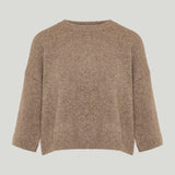 Loulou de Saison Azali sweater