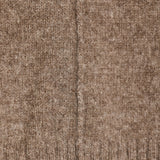 Loulou de Saison Azali sweater