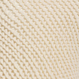 JW Anderson crochet wool sweater