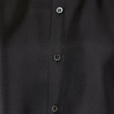 JW Anderson button-fastening shirt
