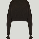 Jacquemus Fiocco sweater