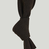 Jacquemus Fiocco sweater