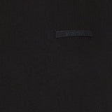 Jacquemus Straight-fit cotton t=shirt