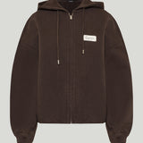 Jacquemus The Corso hoodie
