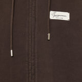 Jacquemus The Corso hoodie