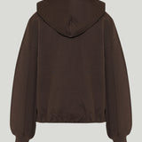 Jacquemus The Corso hoodie