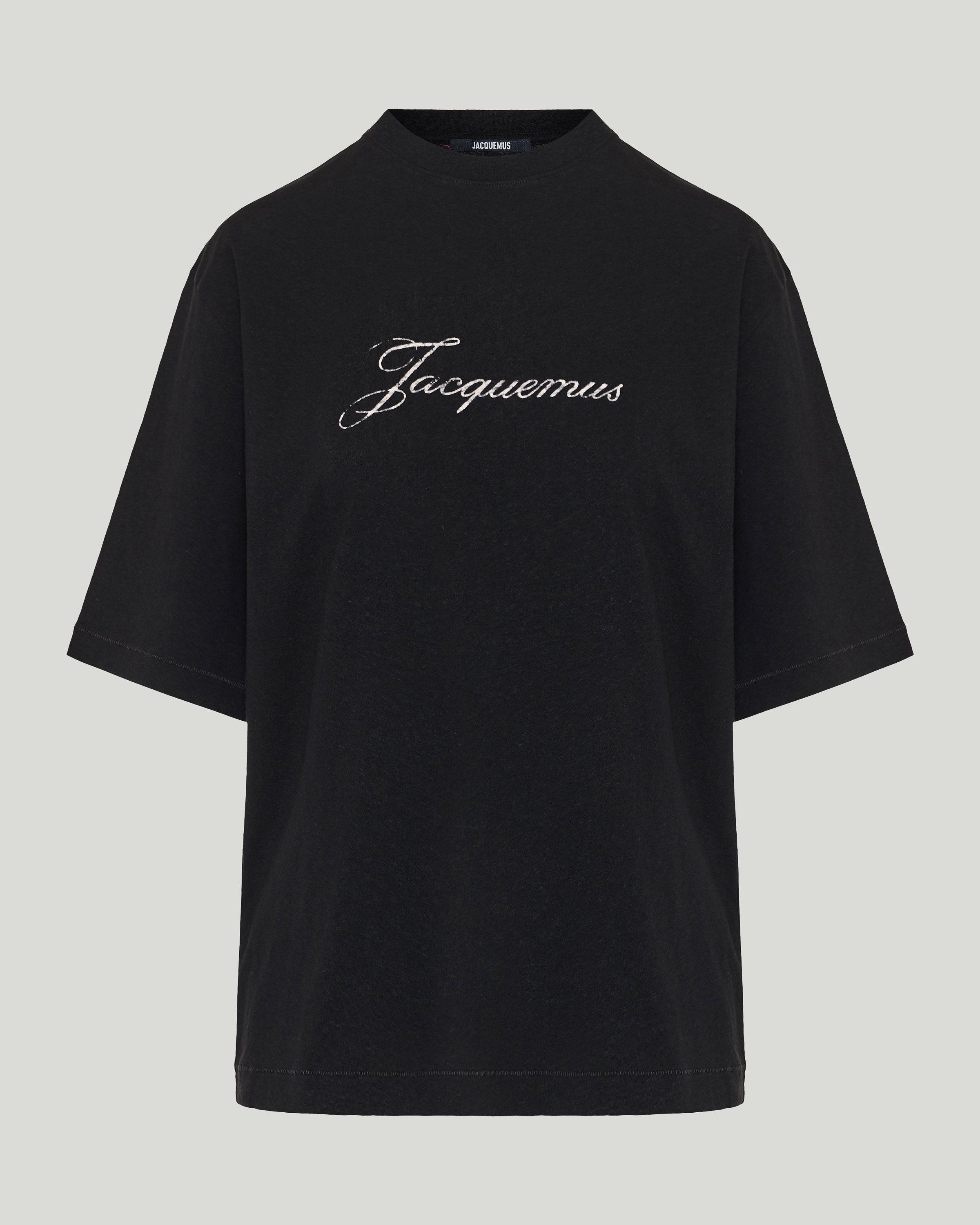 JACQUEMUS – Luisa World