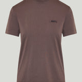 Jacquemus Gros Grain cotton T-shirt
